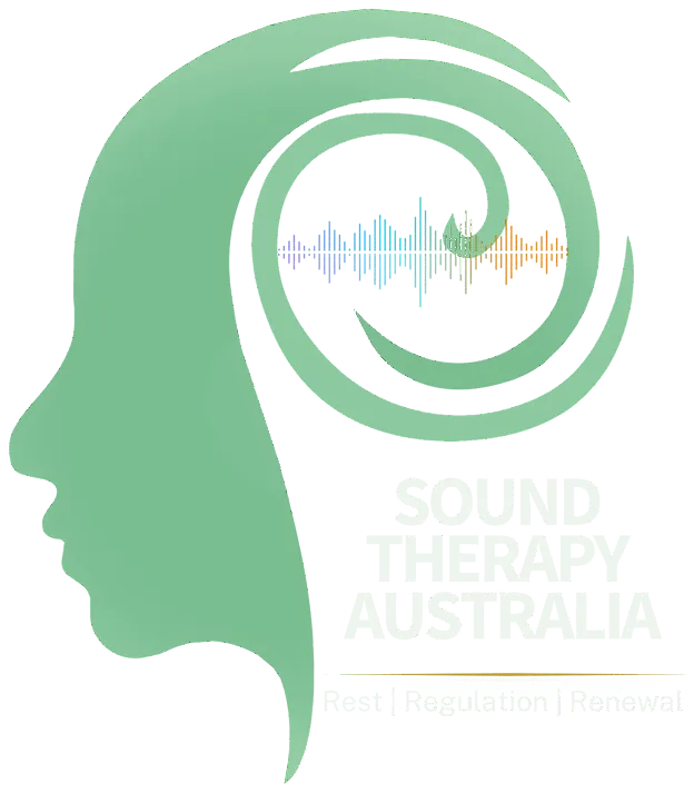 Sound Therapy Australia