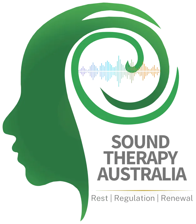 Sound Therapy Australia